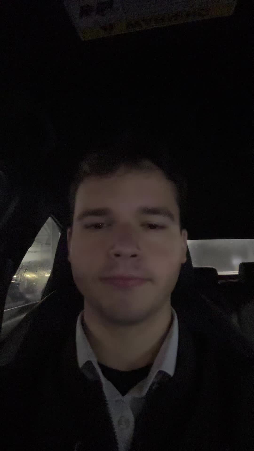 @Tyler