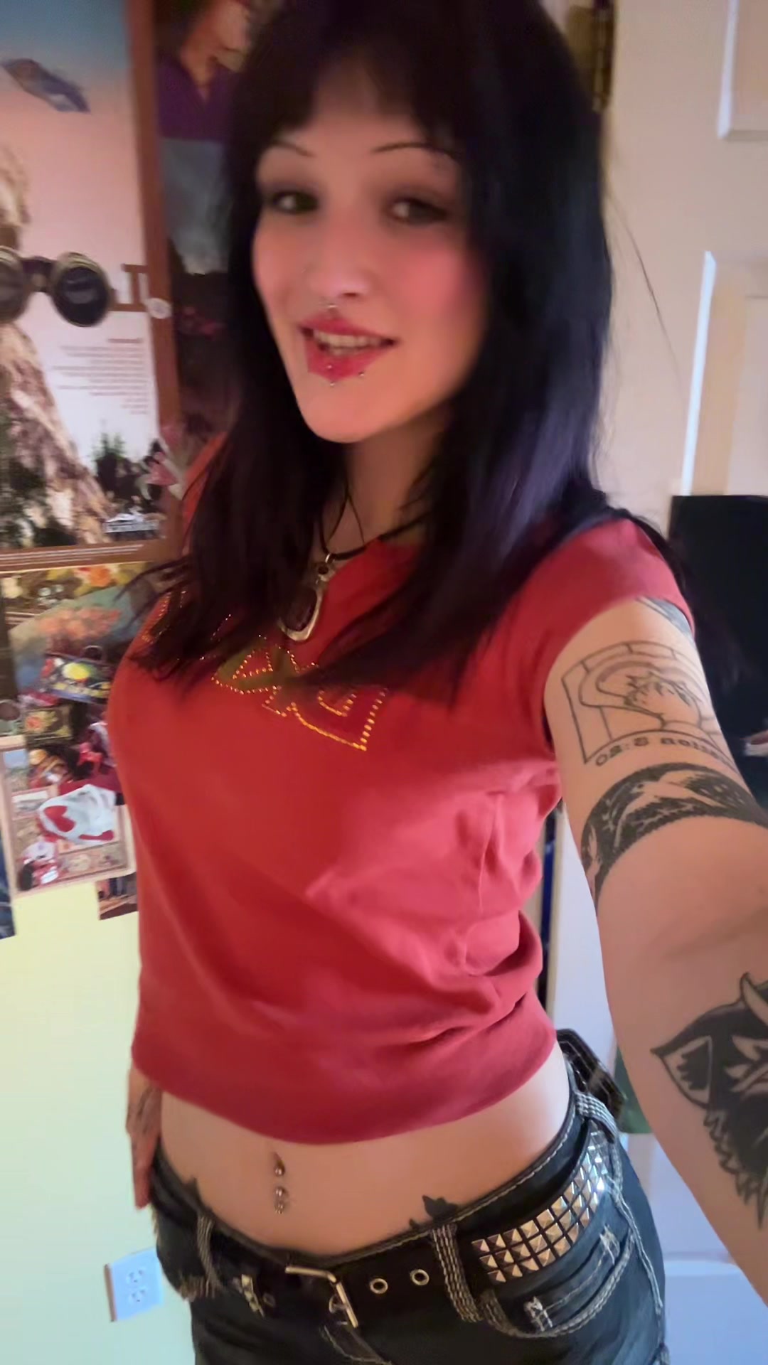 @darthveda
