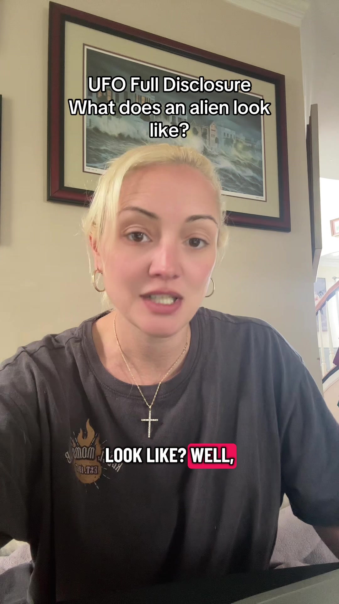 @UnwrappedByCandy