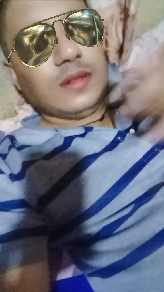 @Manoj KC348