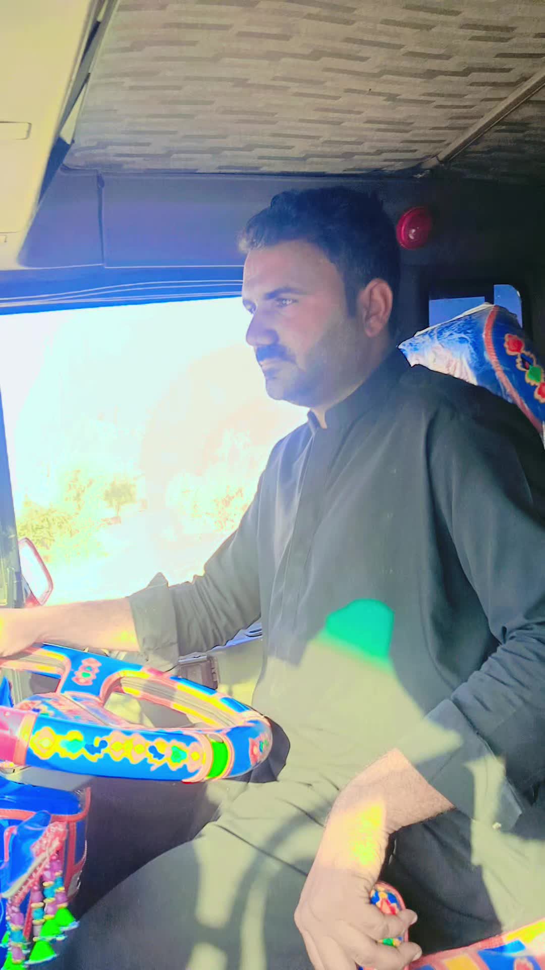 @bijar khan