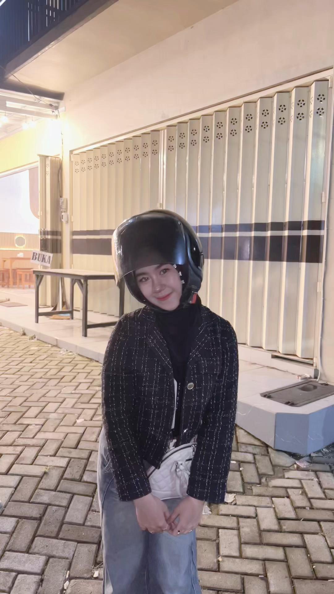 @aa