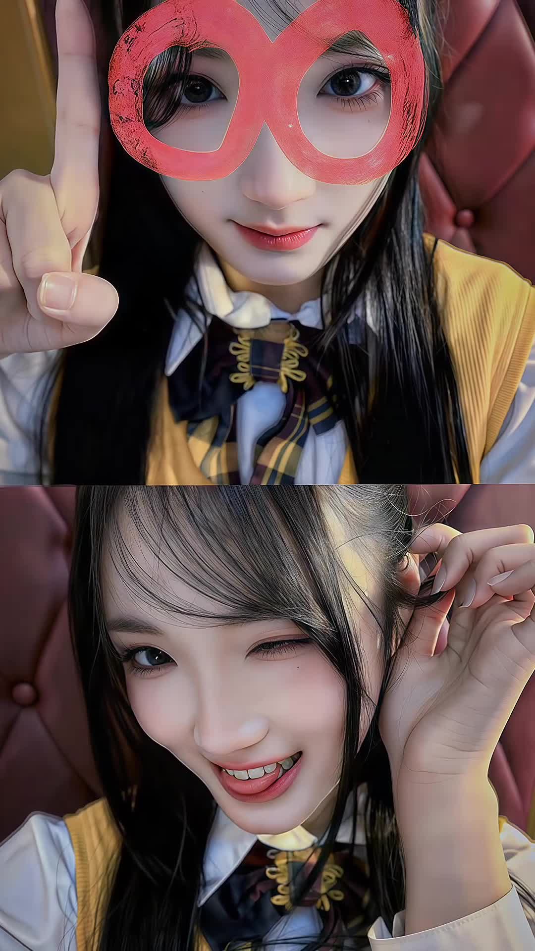 @𝑭𝒊𝒏𝒏 𝑰𝒔'𝑯𝒆𝒓𝒆