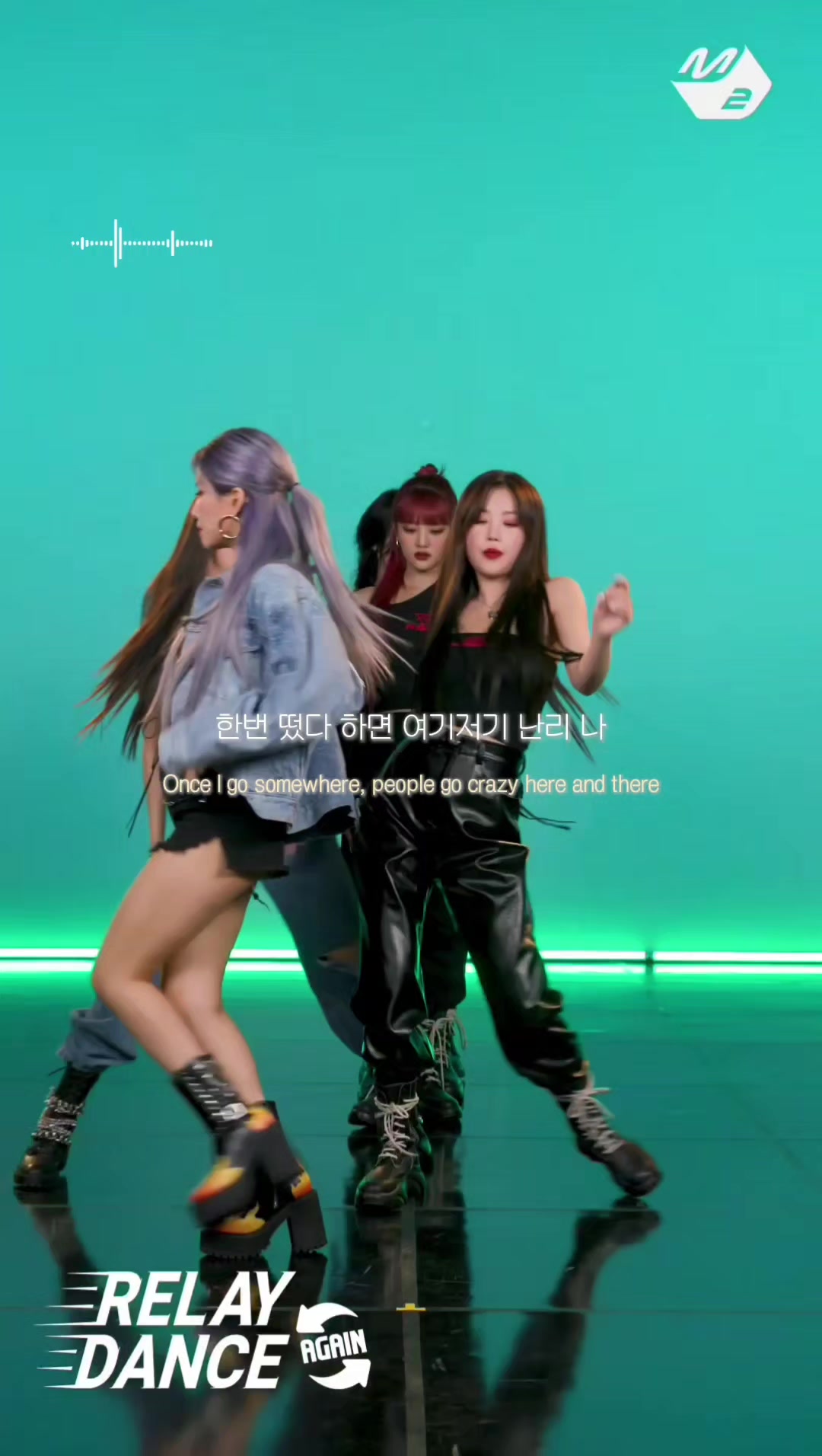 @니브