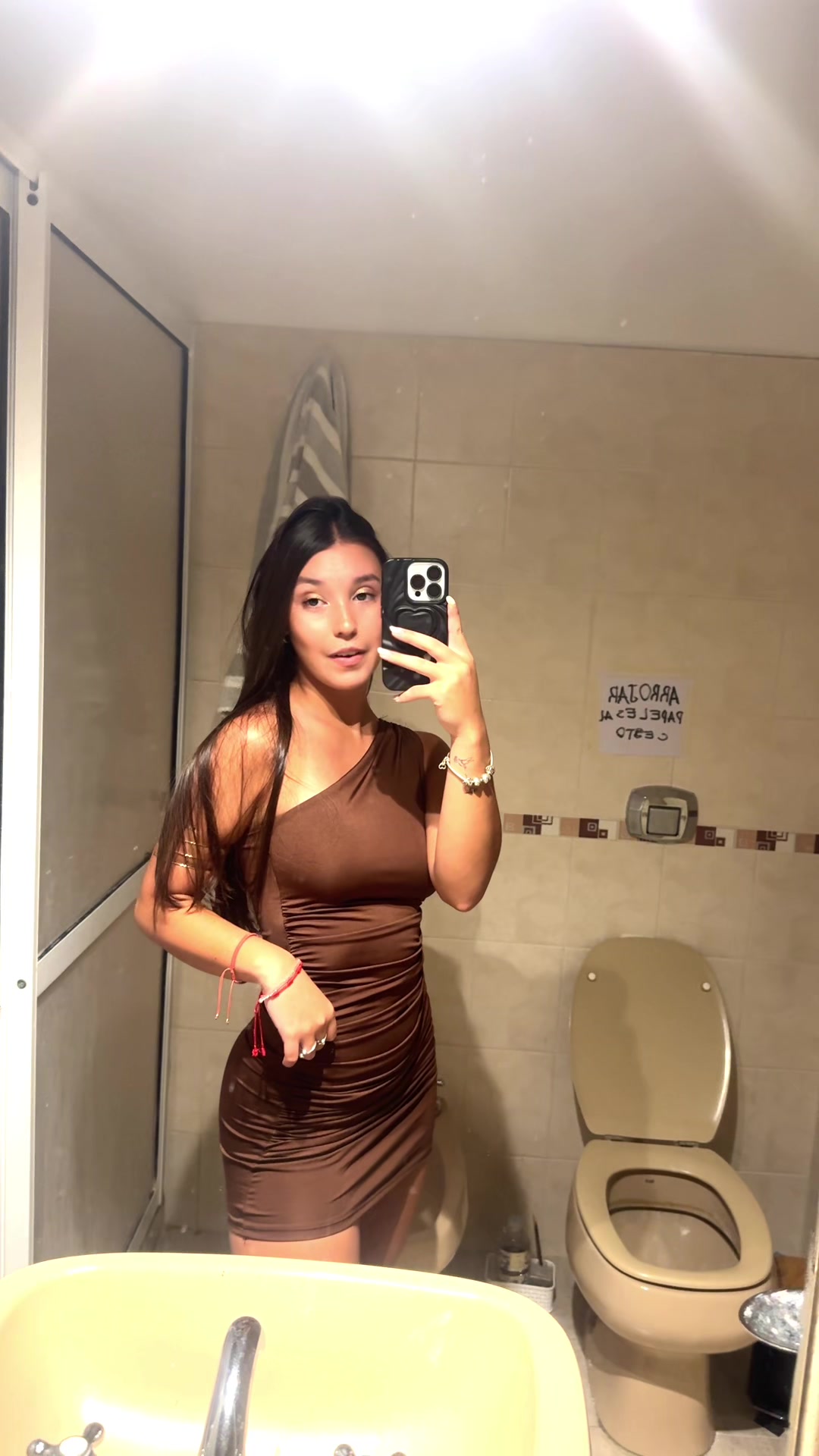 @lujiisaavedra