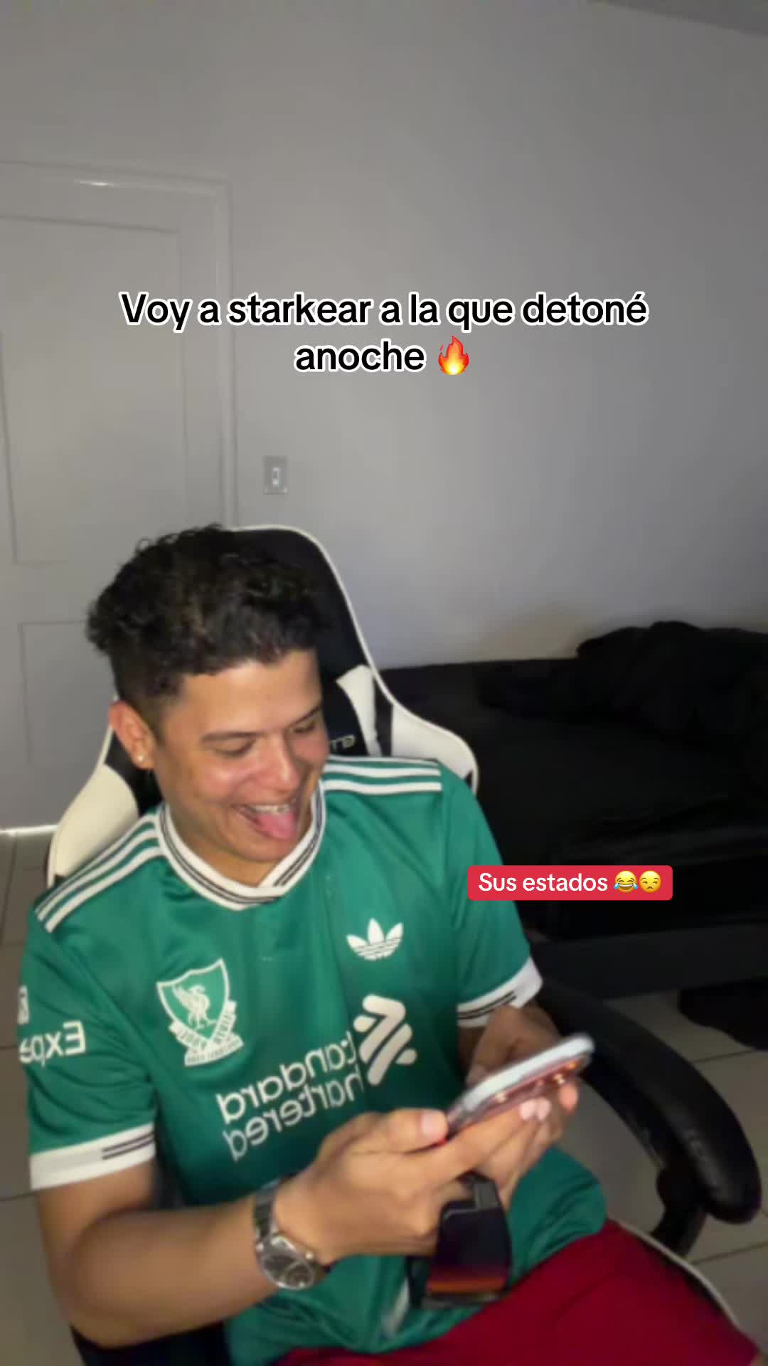 @kleyder-jose