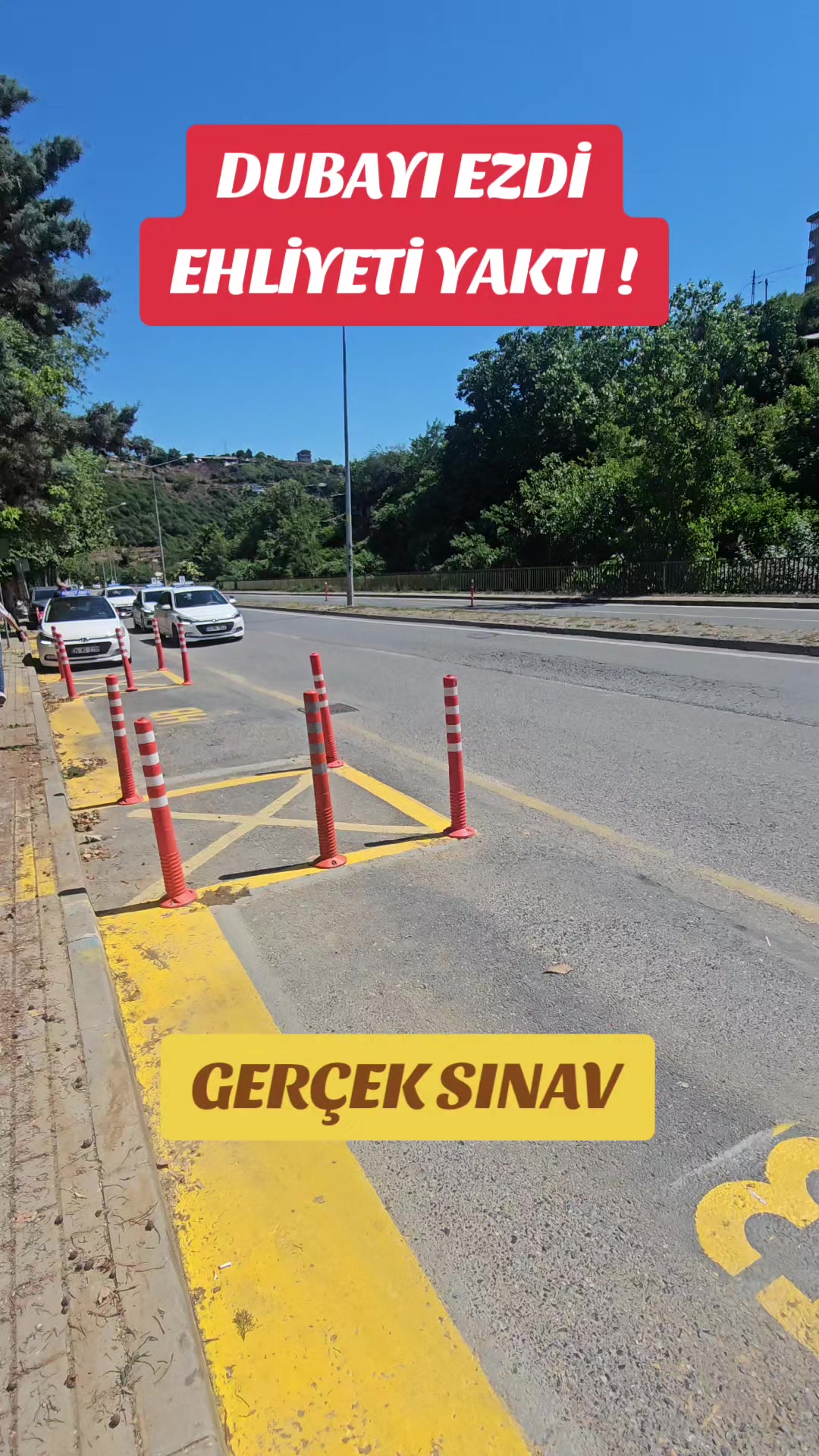 @Ramazan Kıvanç GoldTürk Tv