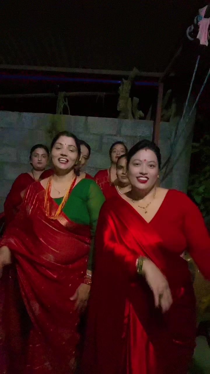 @Sarita_ojha