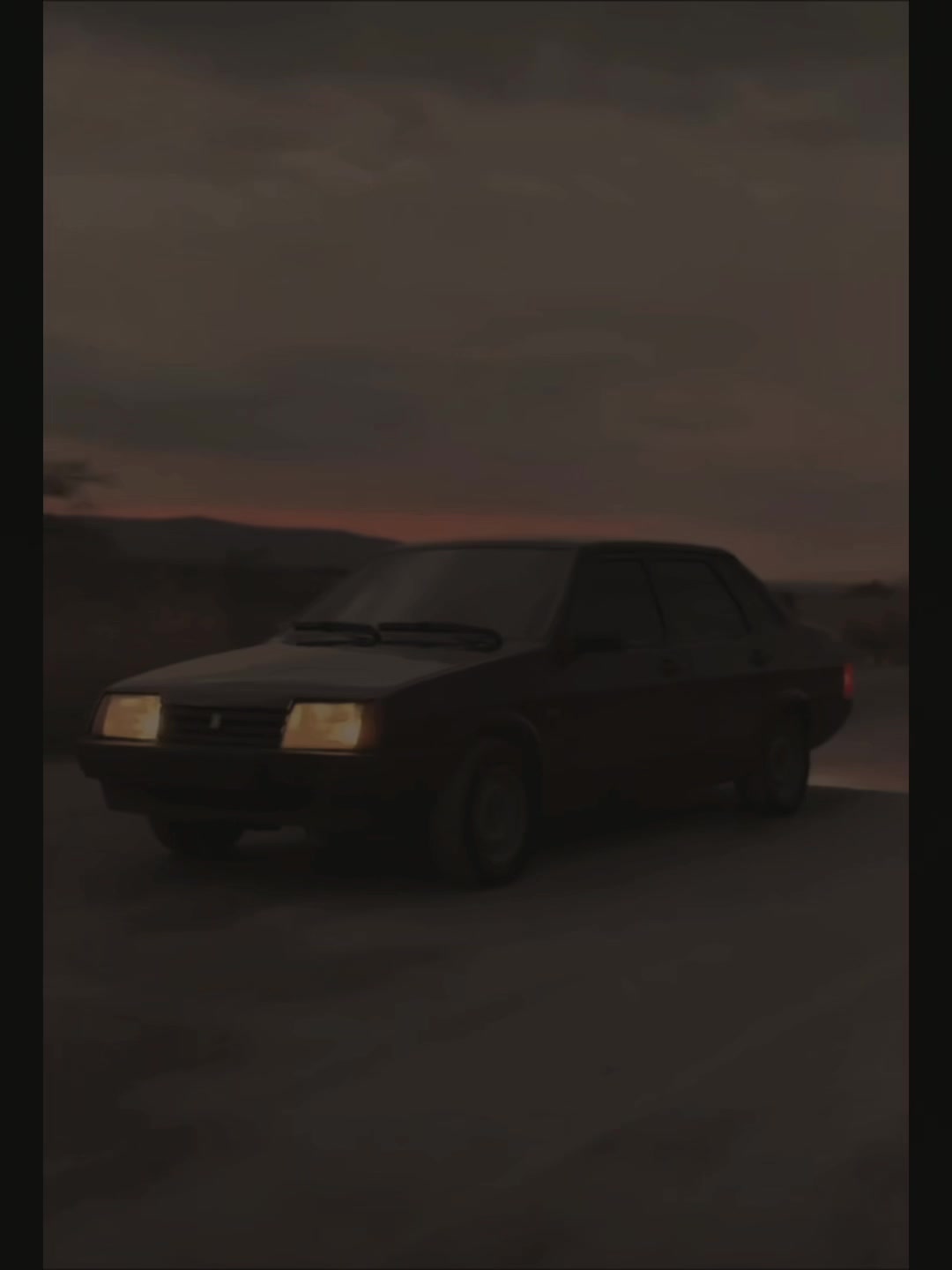 @𝒱𝒶𝓏𝟐𝟏𝟎𝟗𝟗-𝟐𝟏𝟏𝟐𝒯ℴ𝓅