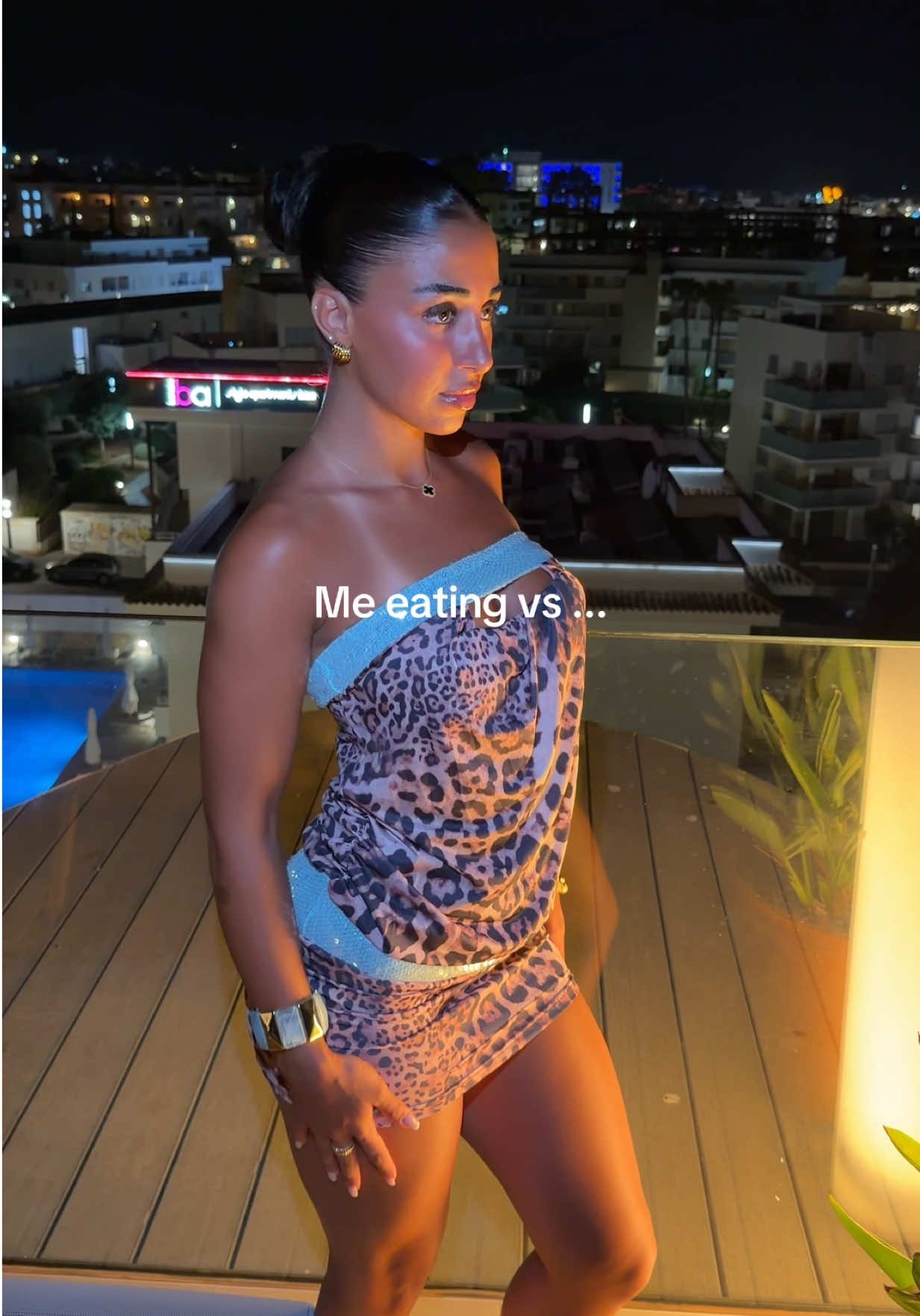 @fit.withneeks