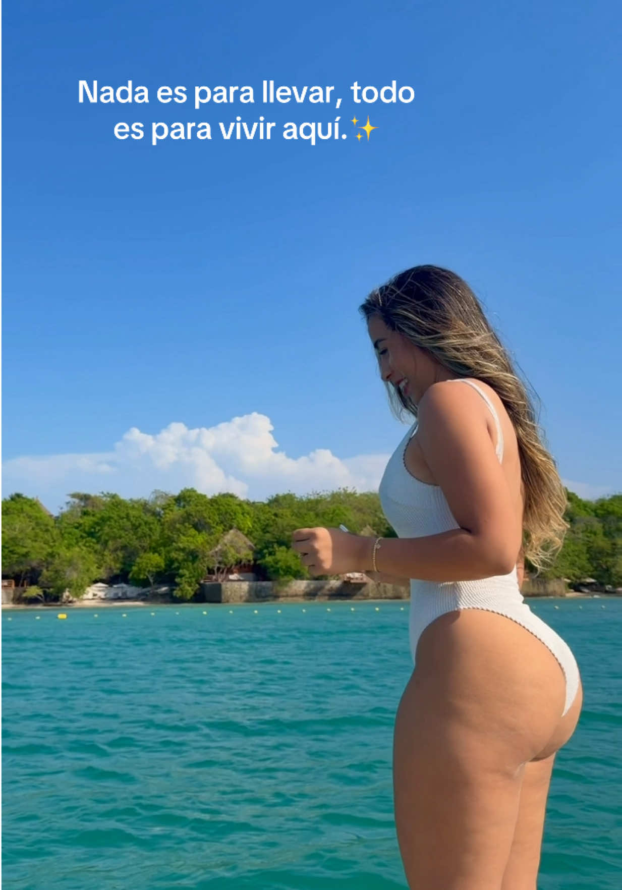 @Mar&iacute;a Pacheco
