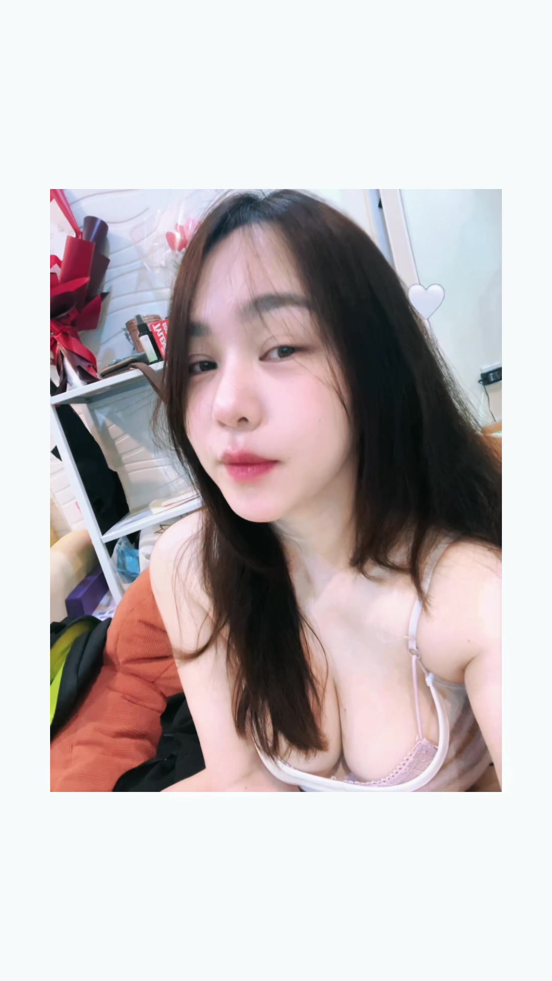 @NamTarn.56