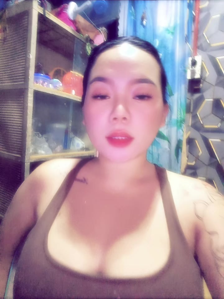 @noturtype.cess