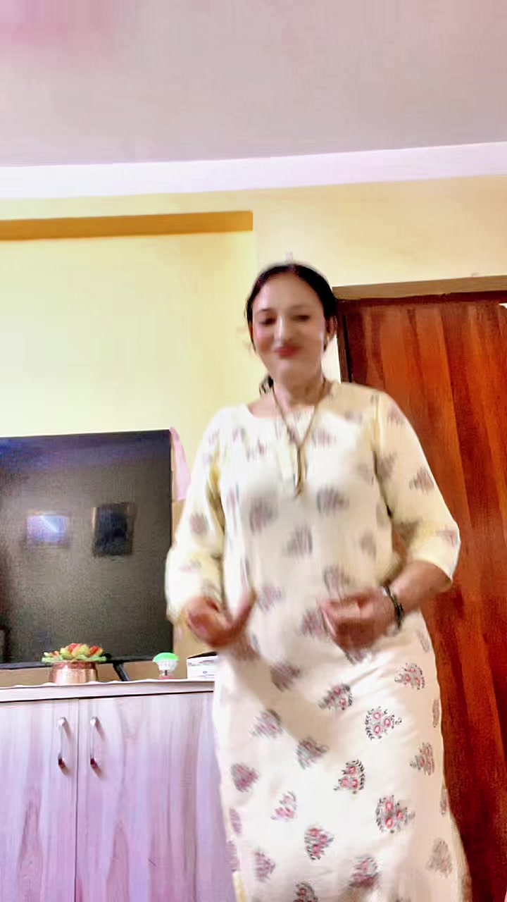 @Sunita Acharya