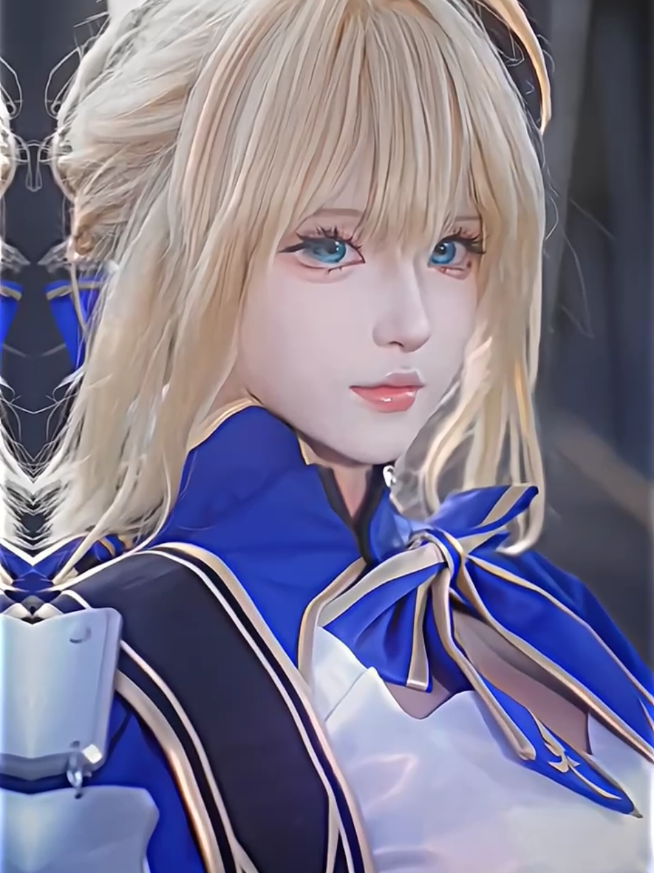 @𝙎𝙚𝙣𝙥𝙖𝙞 梅迪
