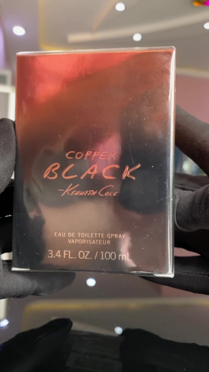 @BB MDY perfumes