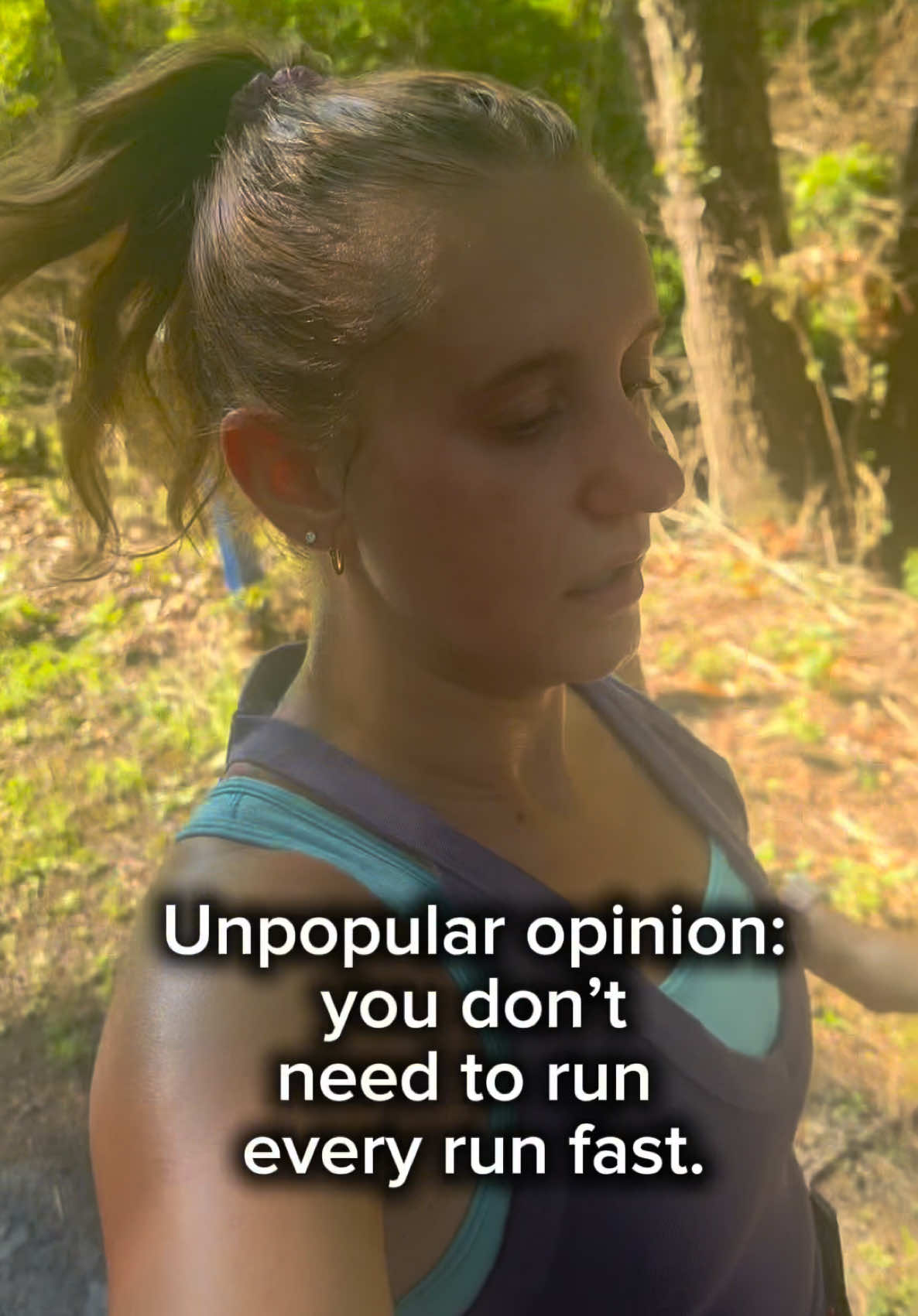 @Courtney Adams