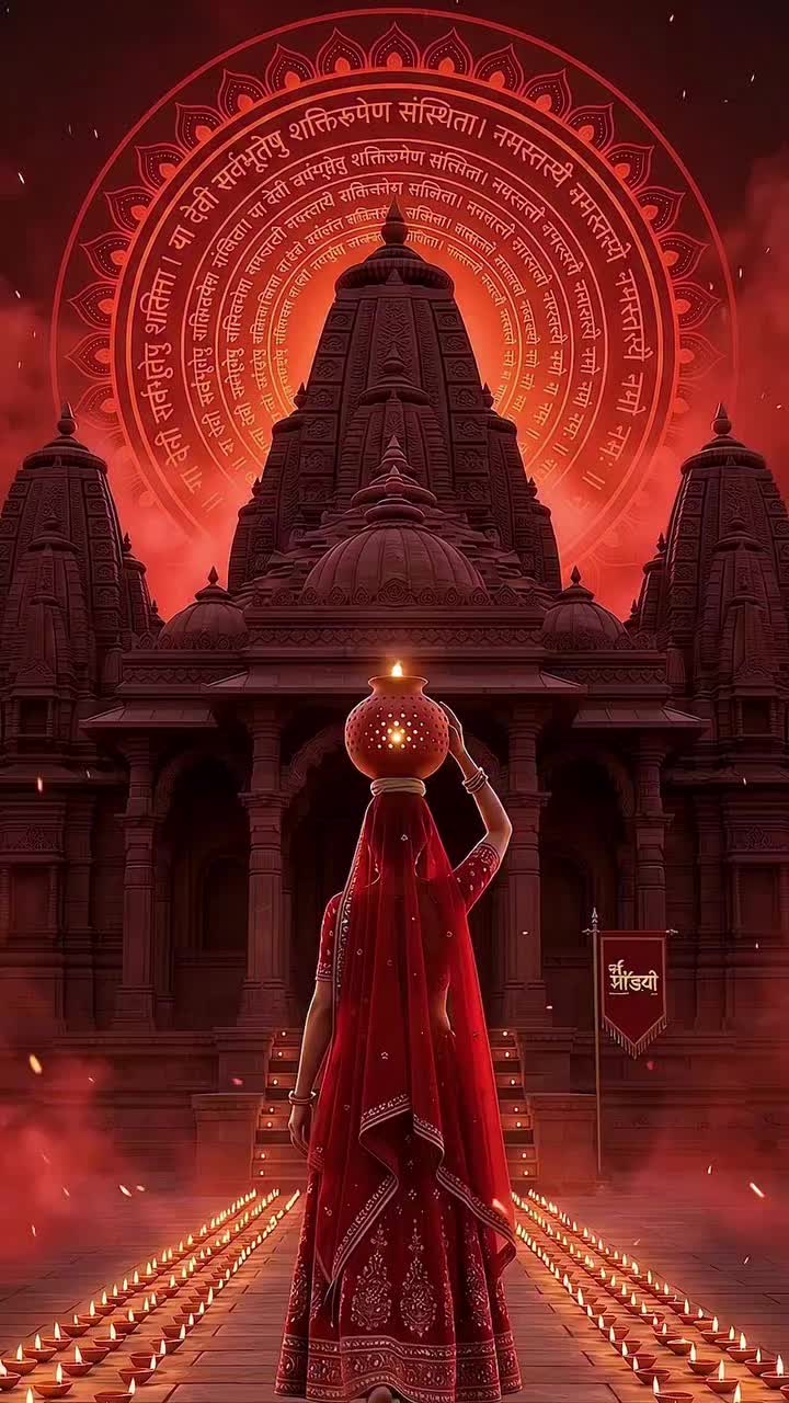 @Nick chaudhari1 🇮🇳 🇺🇸