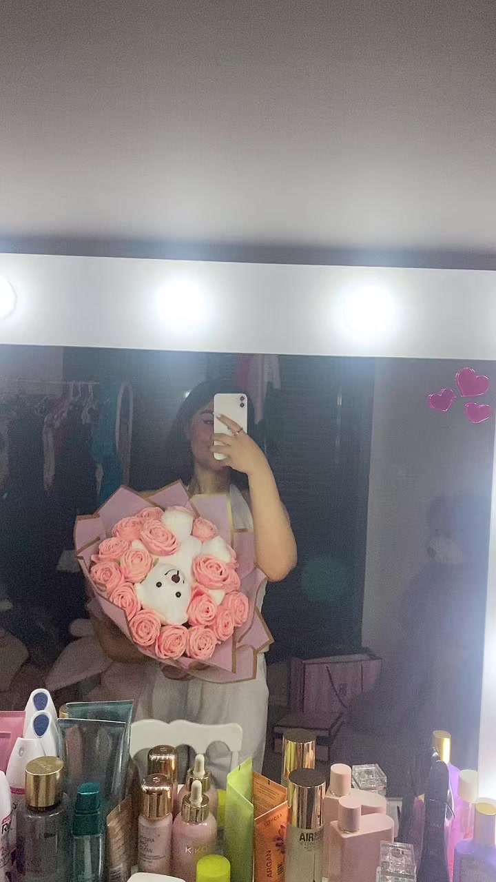 @Setirazmi