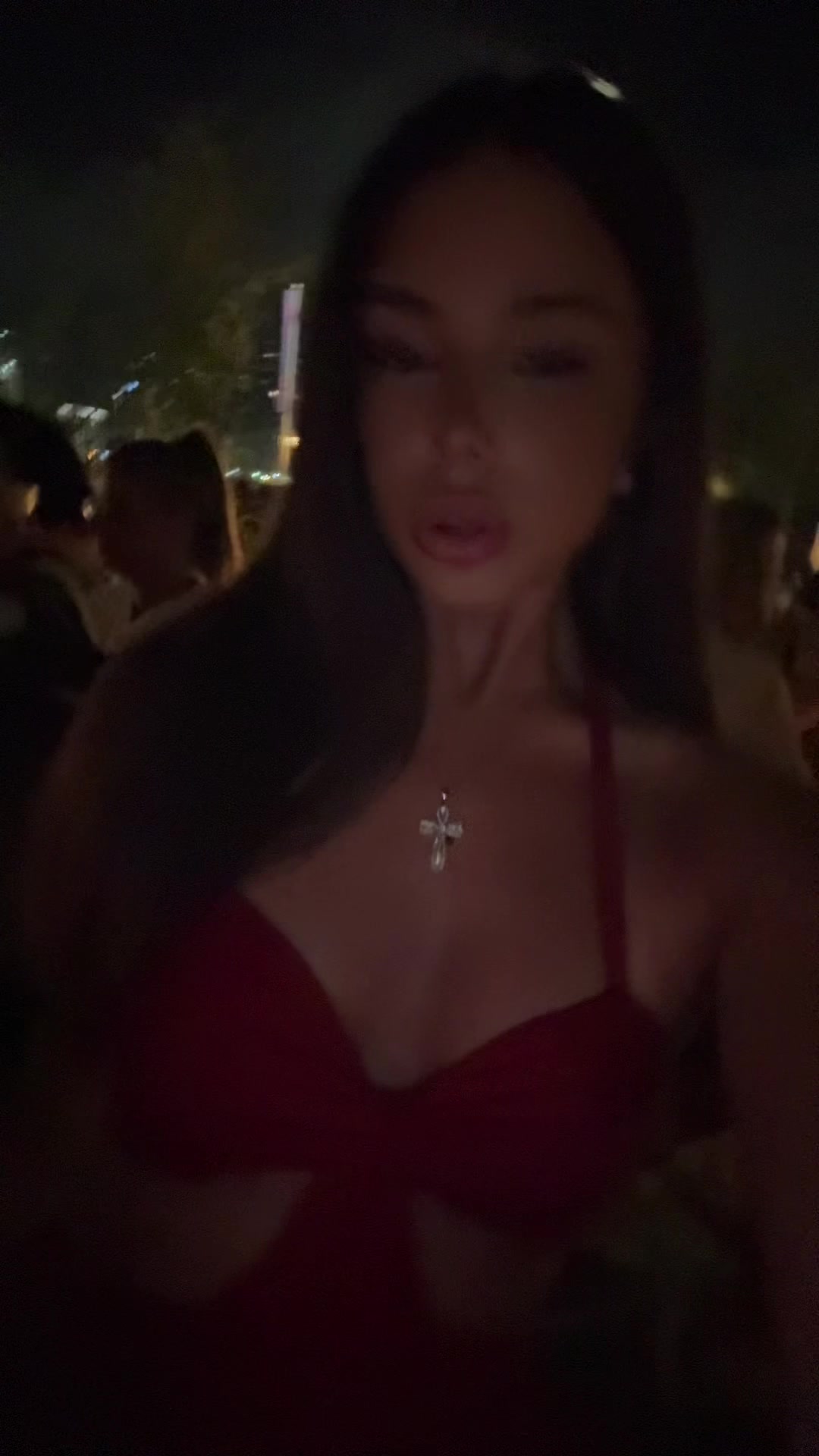@djukile