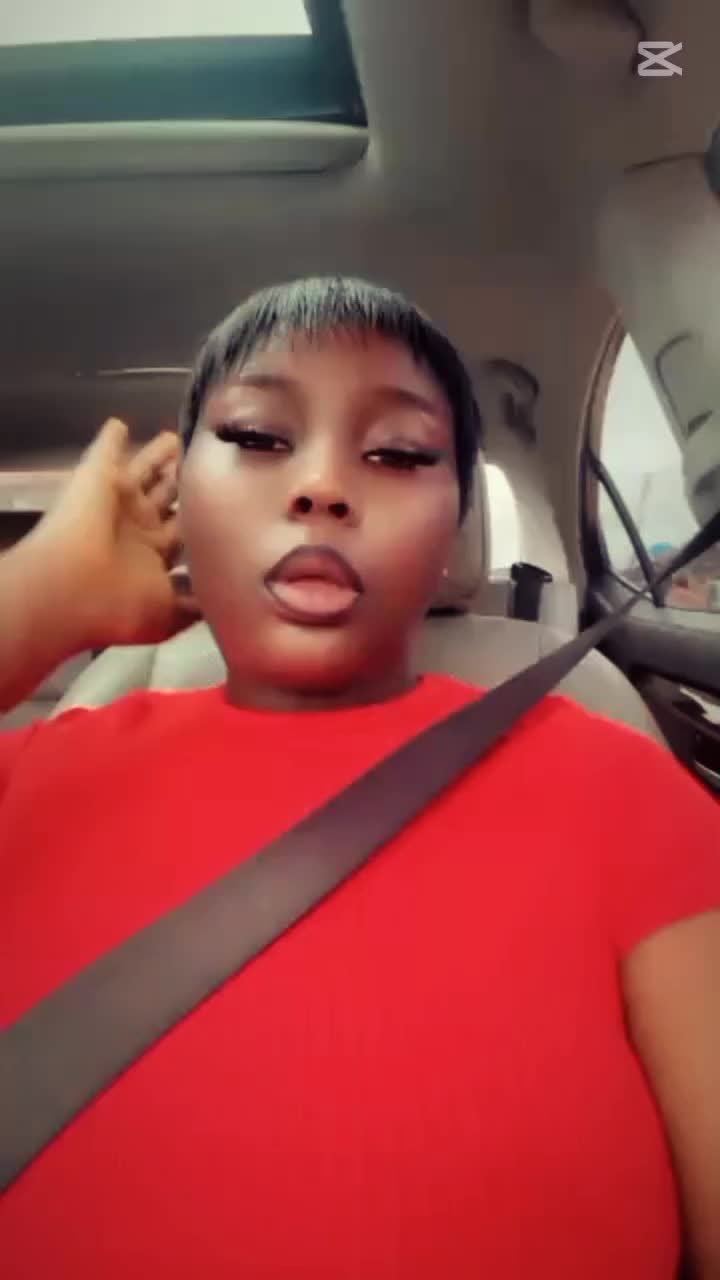@Cute.Bambi_