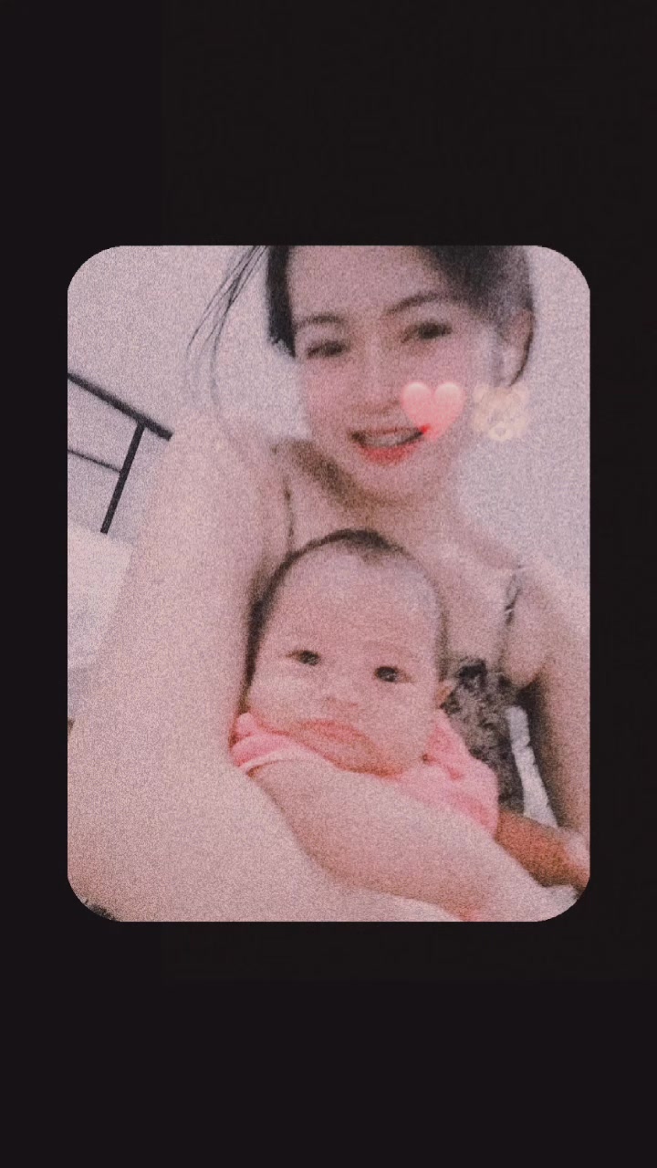 @--🇦 🇳 🇳 🇪 --