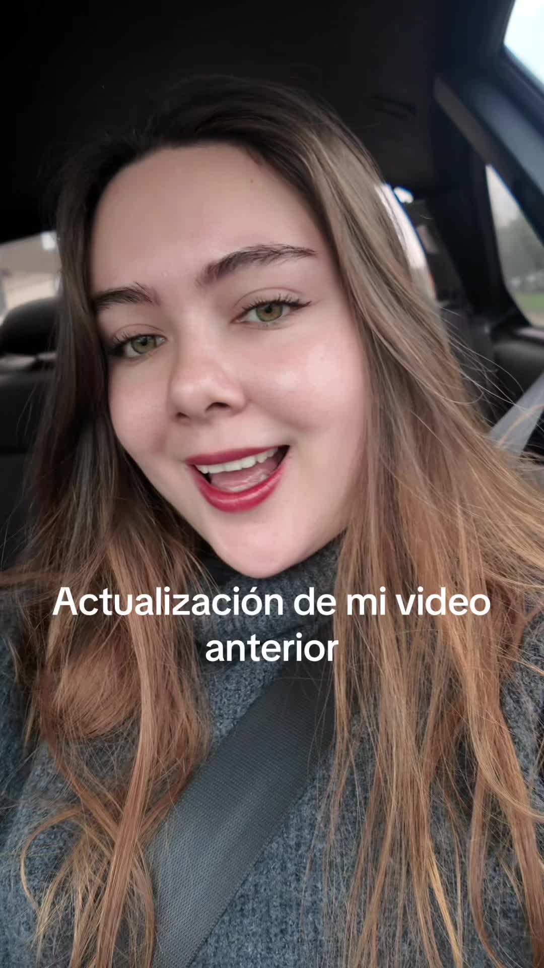 @maquix.c
