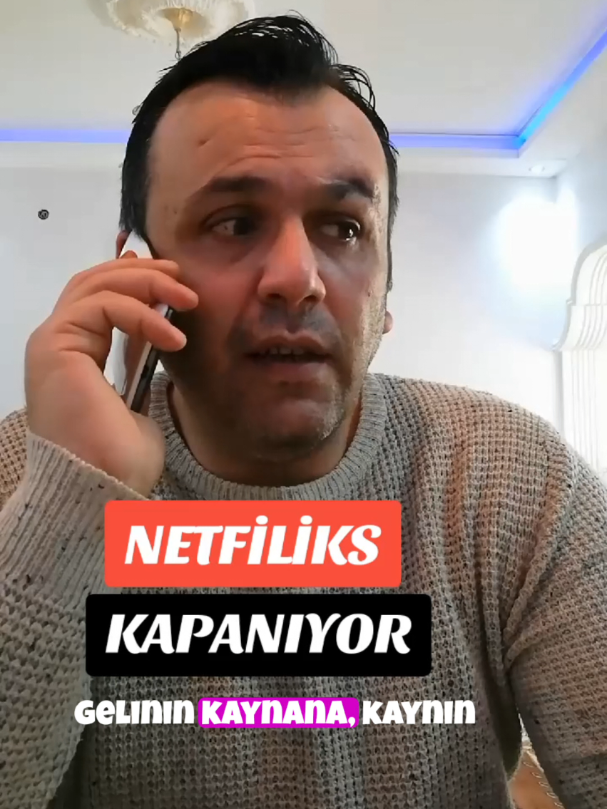 @İroniman Onur