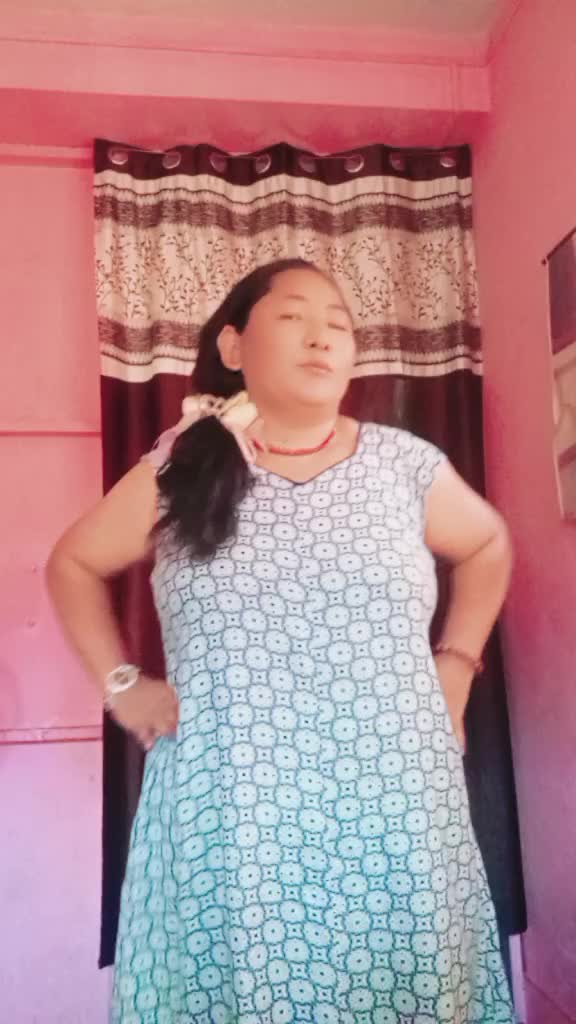 @muktan sudha