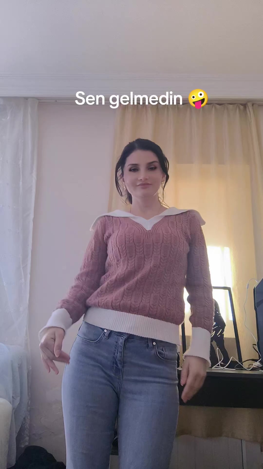 @delinin biri...84