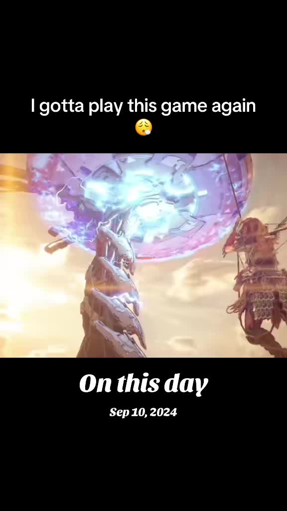 @XPandaEdits