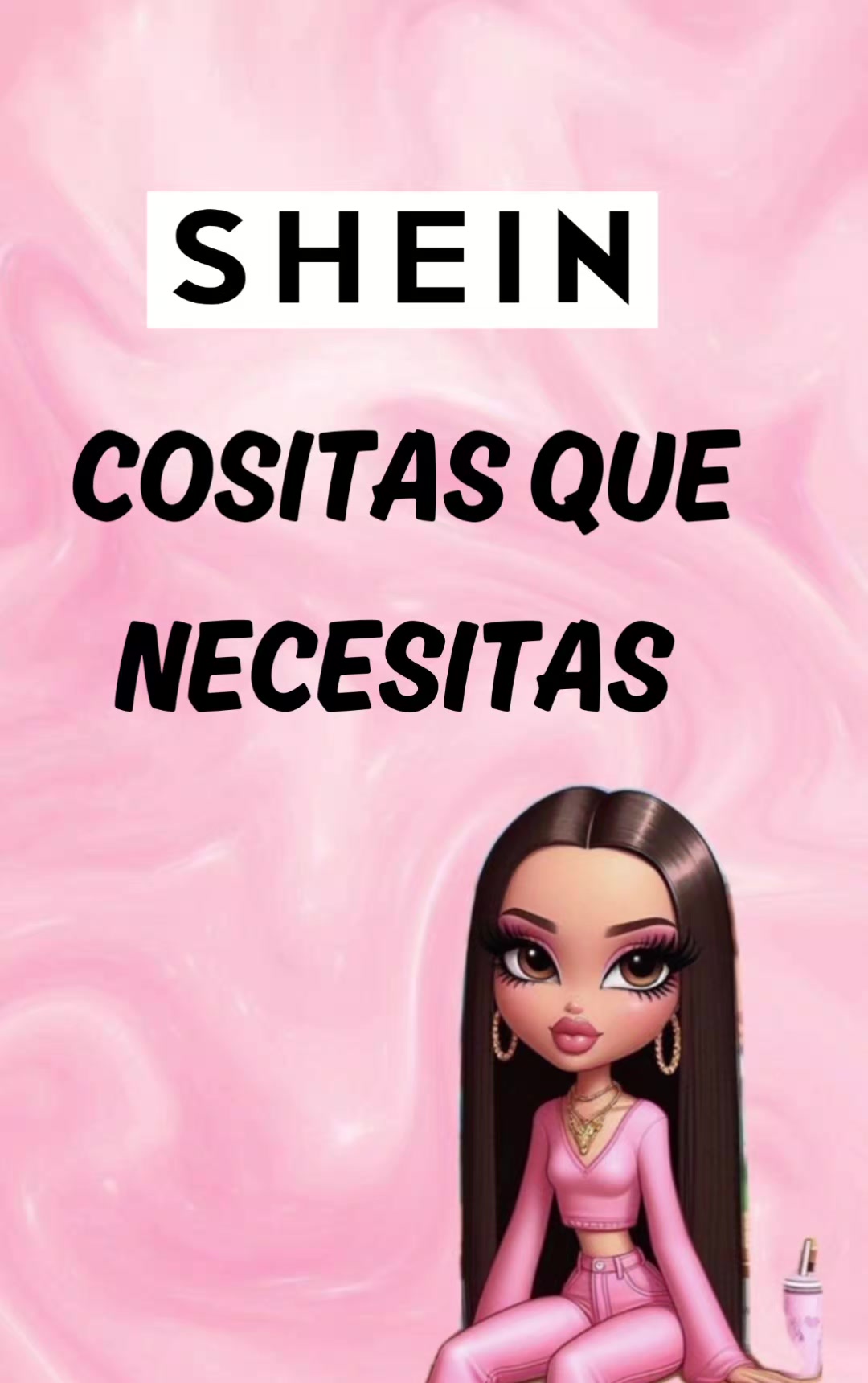 @shein inspo💗🎀