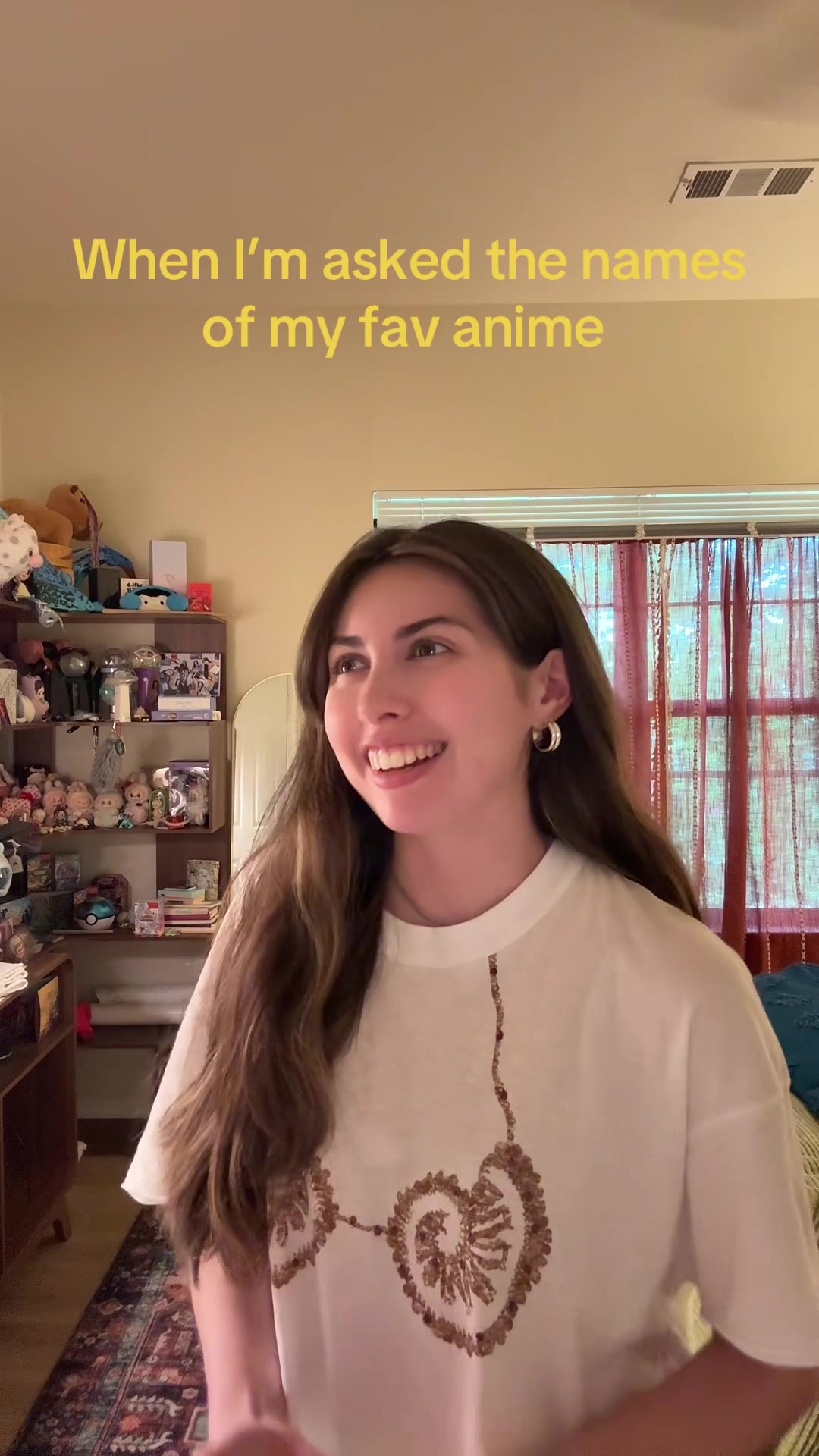@Smexy