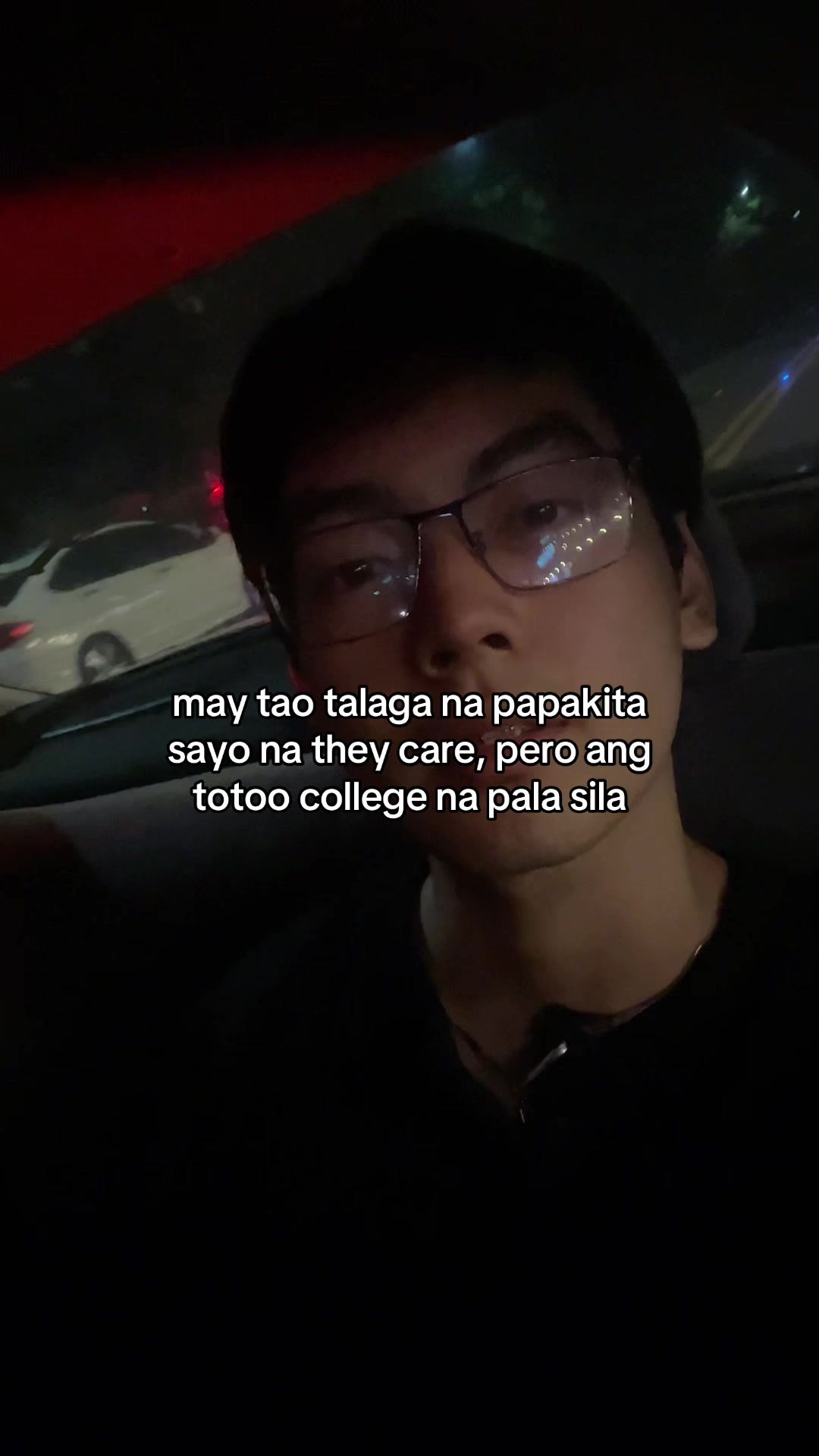 @Rovz