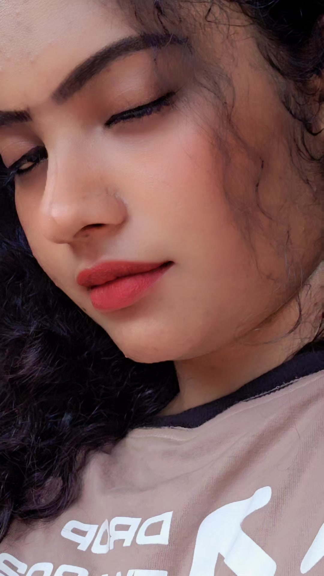 @Morinsha ❤️