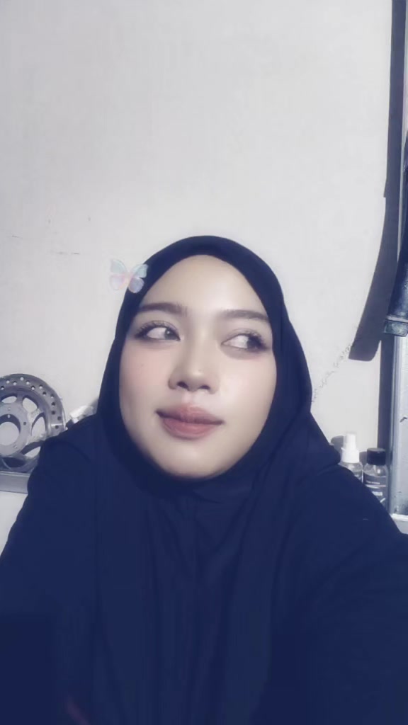 @putri khayalan🍑🫦
