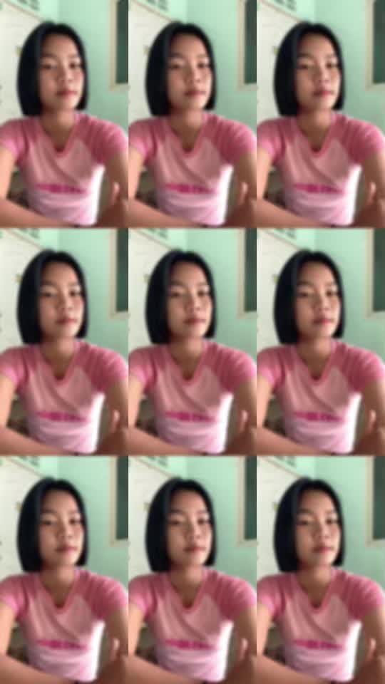 @สมายด์&ldquo;หยี๋&ldquo;