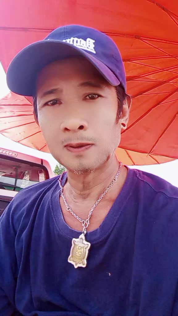 @ทำคลิปเสียงเพลง 9999