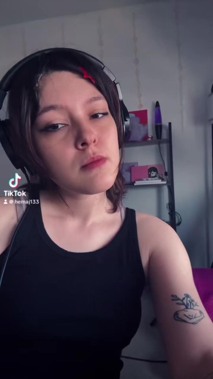 @๐๐๐ฆแ๐๐ฅ๐