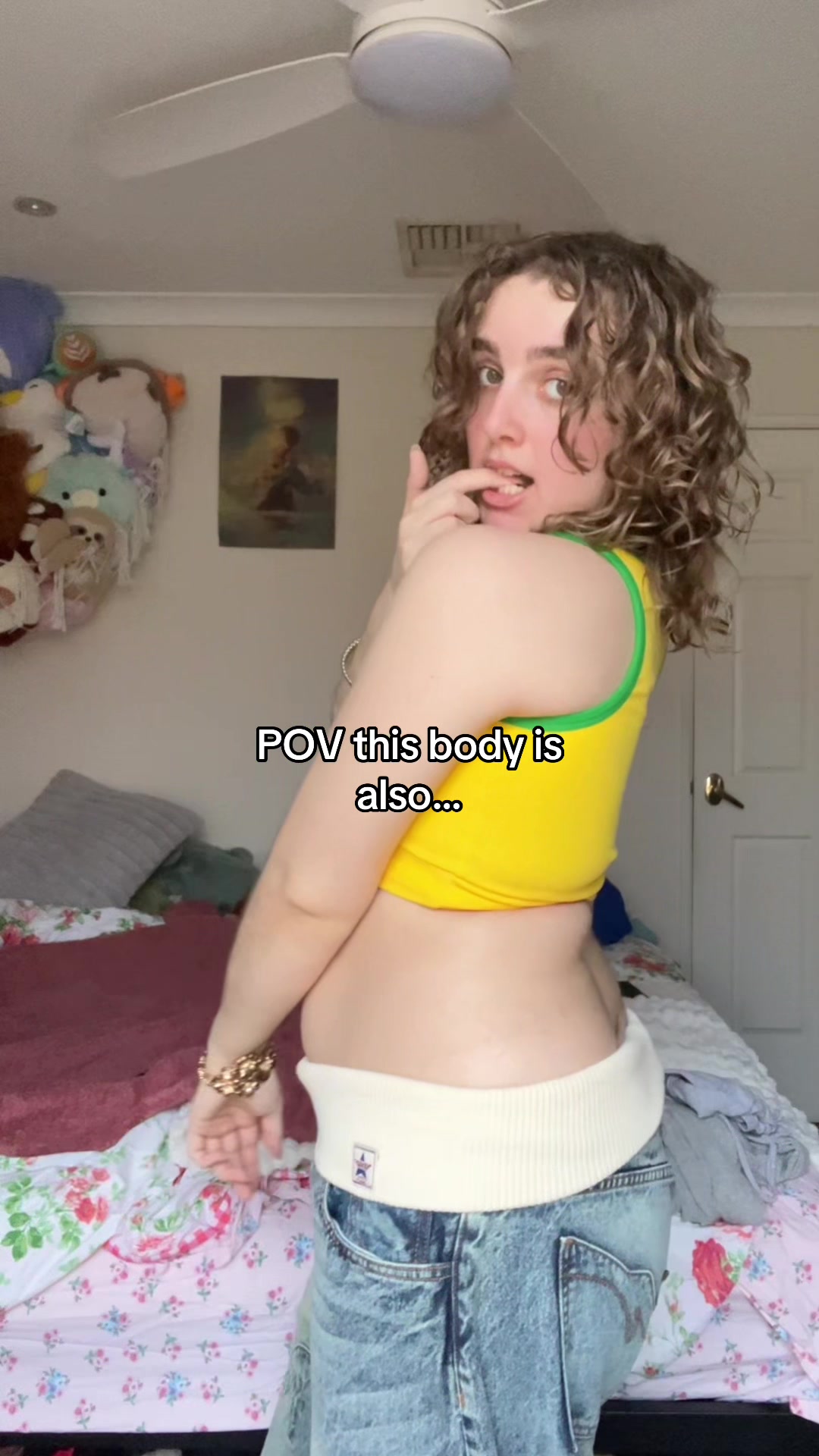 @๐ฌ๐๐๐๐๐๐ ๐ค Self love
