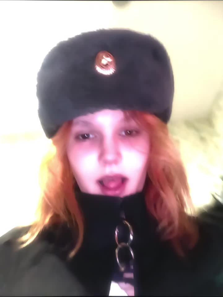 @просто Kira