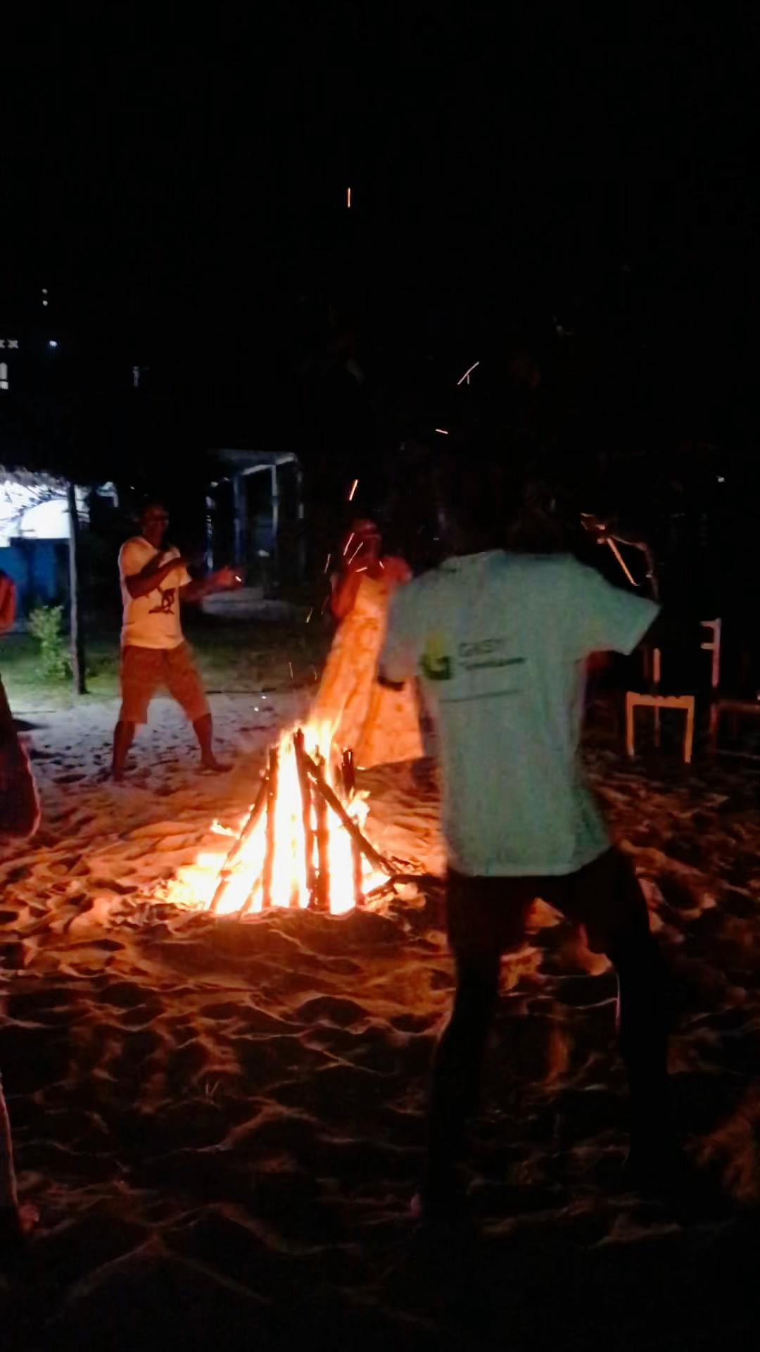 @Gasy TravelLover
