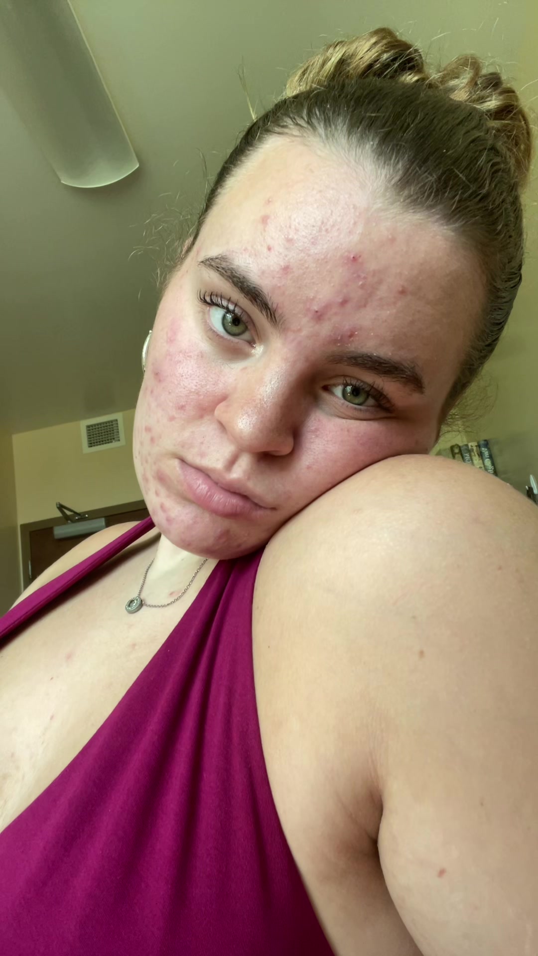 @IslaBaby