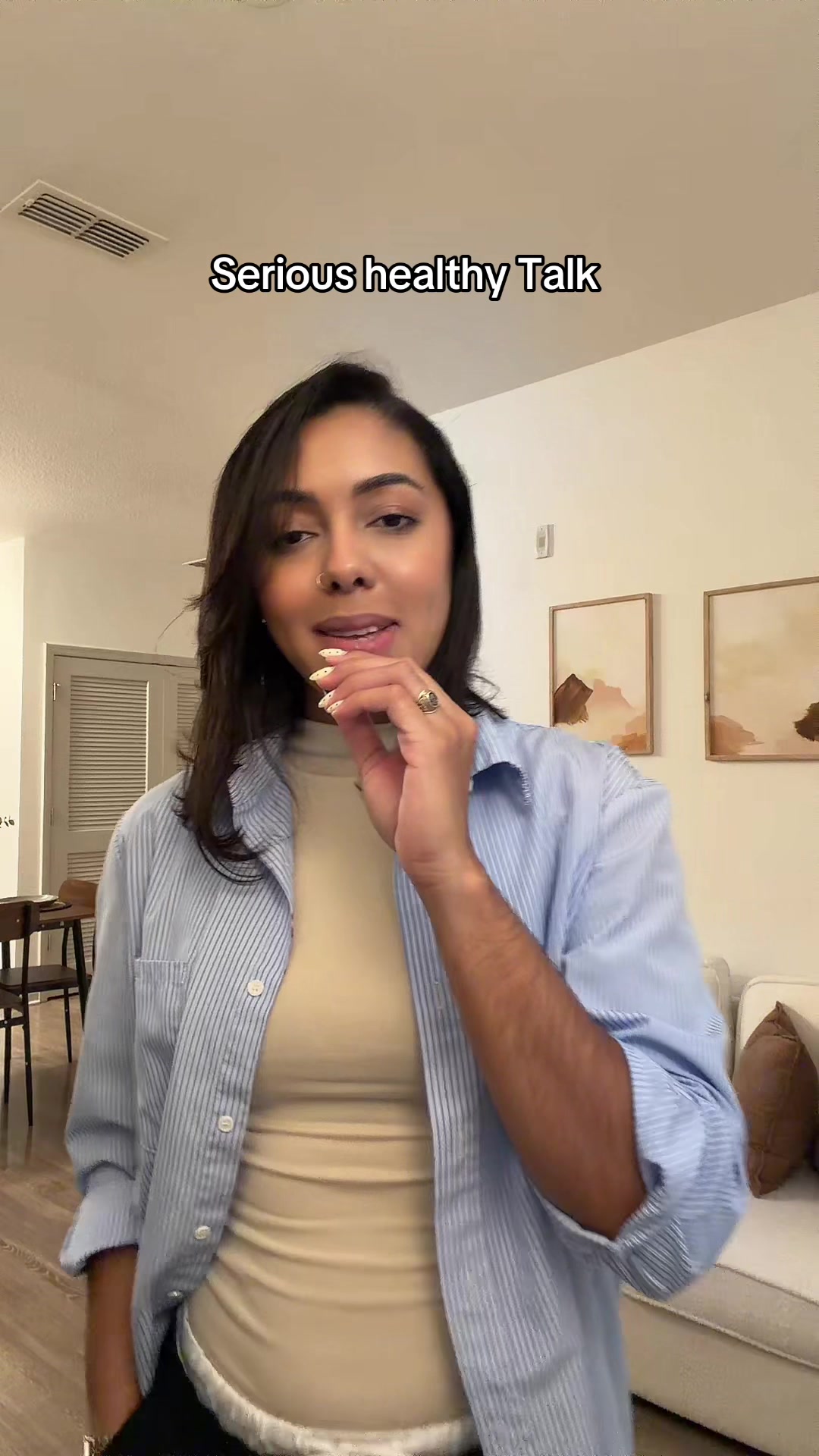 @Carolina Nuñezz