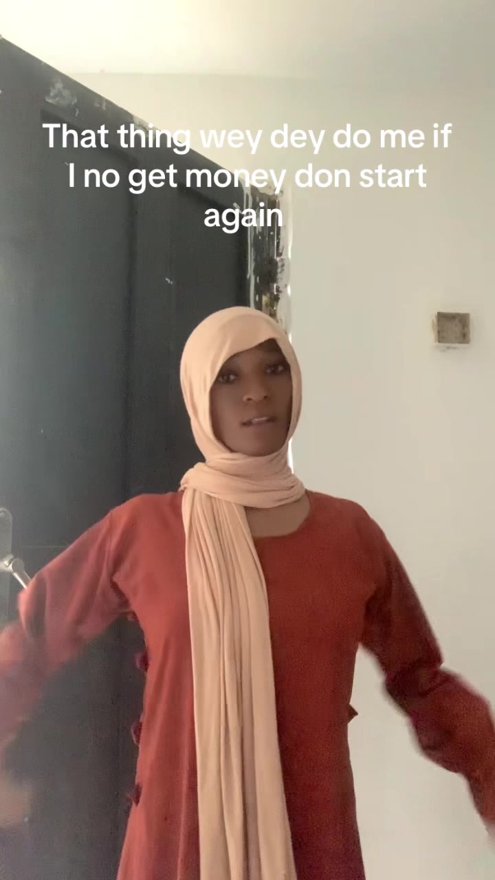@introvertgirl1238