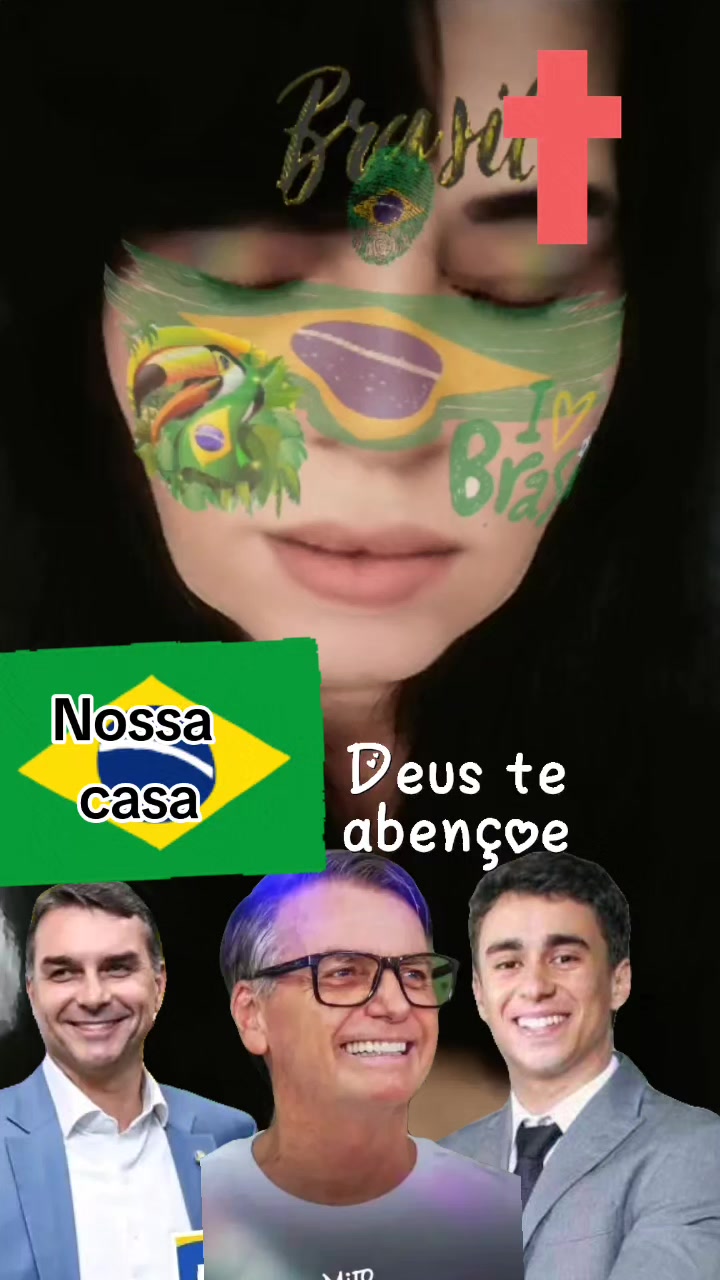 @Magali Gonçalves