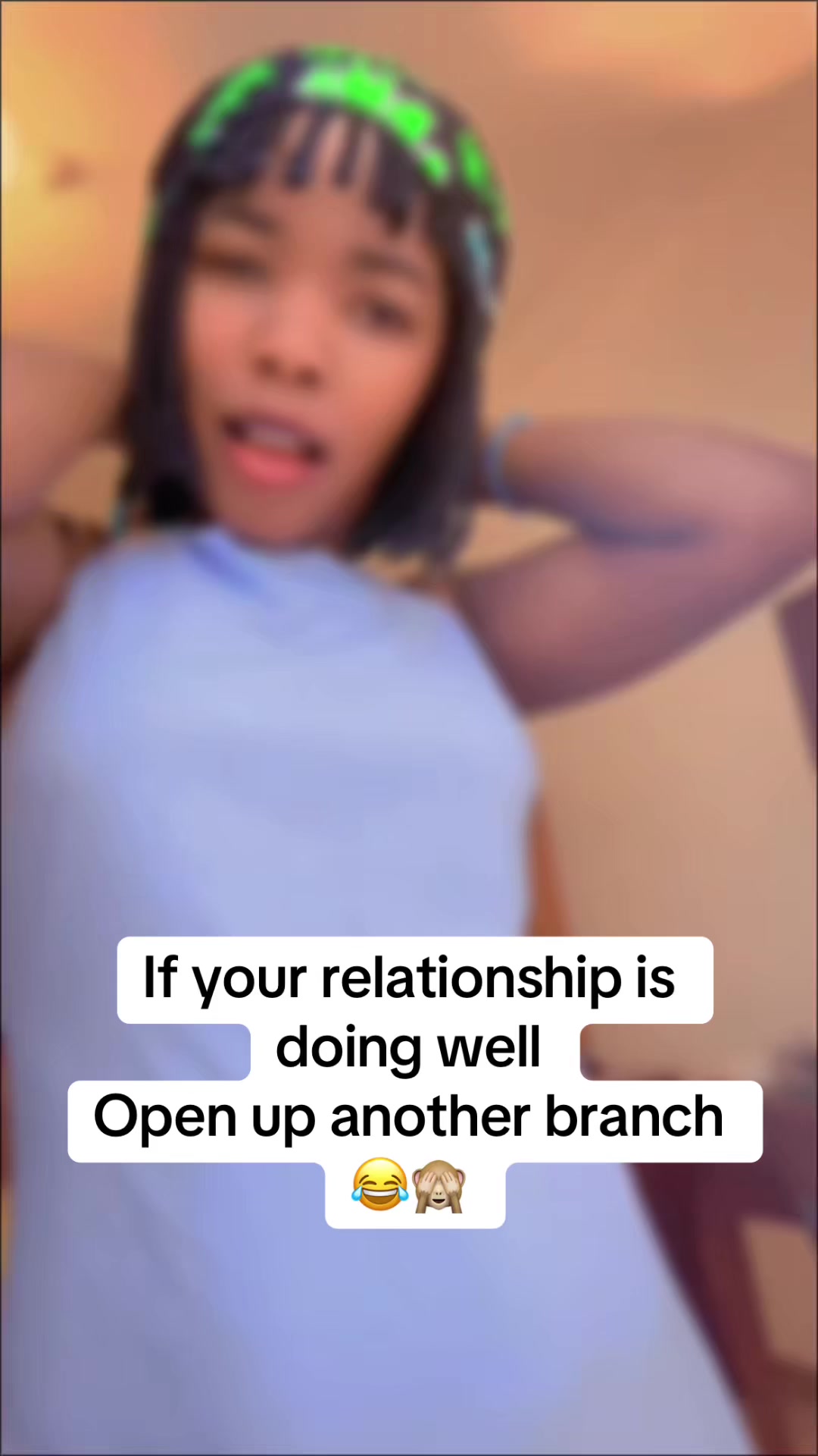 @Mrs Sashashifah🦋♓️