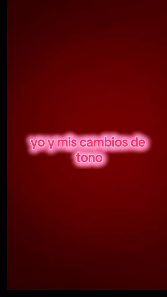 @yika Cortes