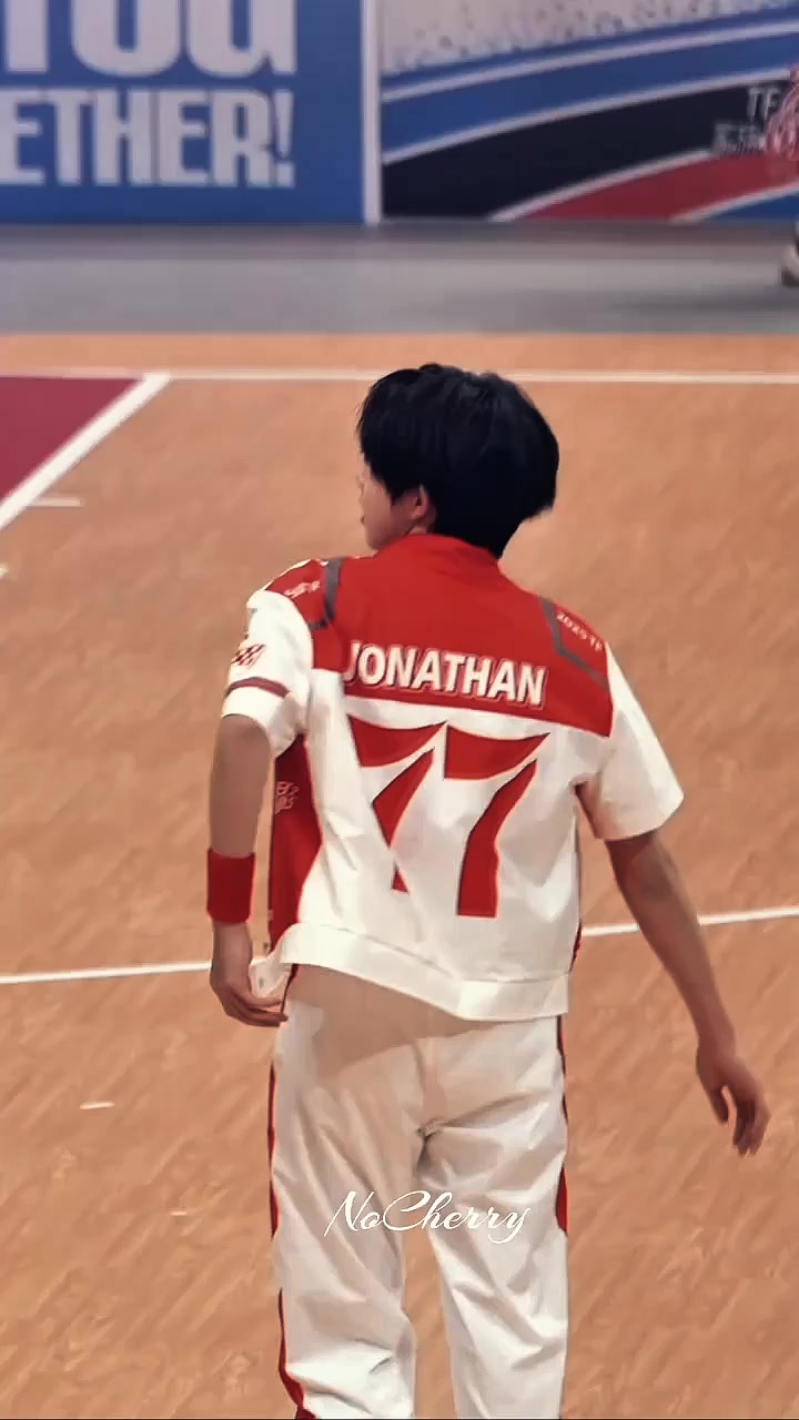@ึถึธึขโน๐`๐ง๐จ๐ฉ๐ข๐ข_๐๐ฒ๐กเณ
