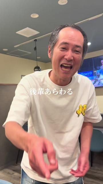 @๐ฅโค๏ธ้ซใ่ณๅ

